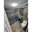 2 Habitación Villa en venta en Santiago, Santiago, Santiago, Santiago