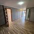 2 Habitación Villa en venta en Santiago, Santiago, Santiago, Santiago