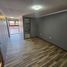 2 Habitación Villa en venta en Santiago, Santiago, Santiago, Santiago