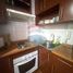 1 Habitación Apartamento en venta en Chile, Santiago, Santiago, Santiago, Chile