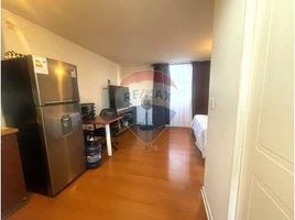 1 Habitación Apartamento en venta en Chile, Santiago, Santiago, Santiago, Chile