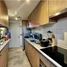 3 Bedroom Apartment for sale in San Jode De Maipo, Cordillera, San Jode De Maipo