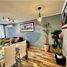 3 Bedroom Apartment for sale in San Jode De Maipo, Cordillera, San Jode De Maipo