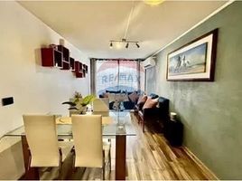 3 Bedroom Apartment for sale in San Jode De Maipo, Cordillera, San Jode De Maipo