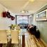 3 Bedroom Apartment for sale in Cordillera Santiago, San Jode De Maipo, Cordillera, Santiago, Chile