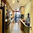 3 Bedroom Apartment for sale in San Jode De Maipo, Cordillera, San Jode De Maipo