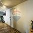 3 Bedroom Apartment for sale in San Jode De Maipo, Cordillera, San Jode De Maipo