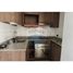 3 Bedroom Apartment for rent in Santiago, Santiago, Santiago, Santiago