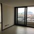3 Bedroom Apartment for rent in Santiago, Santiago, Santiago, Santiago