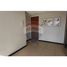3 Bedroom Apartment for rent in Santiago, Santiago, Santiago, Santiago