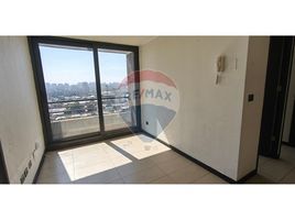 3 Bedroom Apartment for rent in Santiago, Santiago, Santiago, Santiago