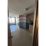 1 Bedroom Apartment for sale in Santiago, Puente Alto, Cordillera, Santiago