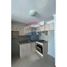1 Bedroom Apartment for sale in Santiago, Puente Alto, Cordillera, Santiago