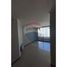 1 Bedroom Apartment for sale in Santiago, Puente Alto, Cordillera, Santiago