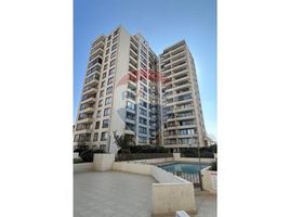 1 Bedroom Apartment for sale in Santiago, Puente Alto, Cordillera, Santiago