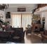 5 Habitación Casa en venta en Melipilla, Santiago, Melipilla, Melipilla