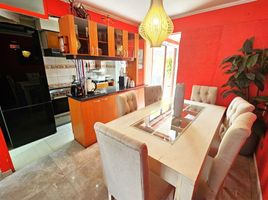 2 Habitación Casa en venta en Maipo, Santiago, Buin, Maipo