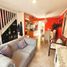 2 Habitación Casa en venta en Maipo, Santiago, Buin, Maipo