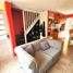 2 Habitación Casa en venta en Maipo, Santiago, Buin, Maipo