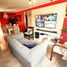 2 Habitación Casa en venta en Maipo, Santiago, Buin, Maipo