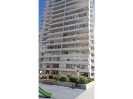 2 Habitación Apartamento en venta en Chile, Pirque, Cordillera, Santiago, Chile