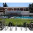 2 Habitación Apartamento en venta en Chile, Pirque, Cordillera, Santiago, Chile