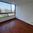 1 Habitación Apartamento en venta en Chile, Santiago, Santiago, Santiago, Chile
