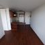 1 Habitación Apartamento en venta en Chile, Santiago, Santiago, Santiago, Chile