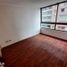 1 Habitación Apartamento en venta en Chile, Puente Alto, Cordillera, Santiago, Chile