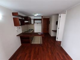 1 Habitación Apartamento en venta en Chile, Puente Alto, Cordillera, Santiago, Chile