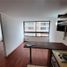 1 Habitación Apartamento en venta en Chile, Puente Alto, Cordillera, Santiago, Chile