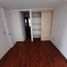 1 Habitación Apartamento en venta en Chile, Puente Alto, Cordillera, Santiago, Chile