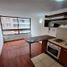 1 Habitación Apartamento en venta en Chile, Puente Alto, Cordillera, Santiago, Chile
