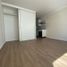 Estudio Apartamento en venta en Chile, Santiago, Santiago, Santiago, Chile