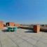 4 Bedroom Apartment for sale in Chile, Santiago, Santiago, Santiago, Chile