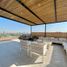 4 Bedroom Apartment for sale in Chile, Santiago, Santiago, Santiago, Chile