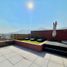 4 Bedroom Apartment for sale in Chile, Santiago, Santiago, Santiago, Chile