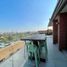 4 Bedroom Apartment for sale in Chile, Santiago, Santiago, Santiago, Chile