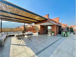 4 Bedroom Apartment for sale in Chile, Santiago, Santiago, Santiago, Chile