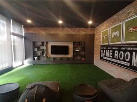 1 Habitación Apartamento en venta en San Jode de Maipo, Cordillera, San Jode de Maipo