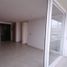 1 Habitación Apartamento en venta en San Jode de Maipo, Cordillera, San Jode de Maipo