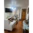 3 Habitación Casa en venta en Melipilla, Santiago, Melipilla, Melipilla