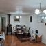 3 Habitación Casa en venta en Melipilla, Santiago, Melipilla, Melipilla
