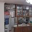 3 Habitación Casa en venta en Melipilla, Santiago, Melipilla, Melipilla