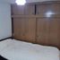 3 Habitación Casa en venta en Melipilla, Santiago, Melipilla, Melipilla