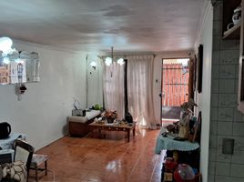 3 Habitación Casa en venta en Melipilla, Santiago, Melipilla, Melipilla