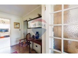 4 Habitación Apartamento en venta en San Jode de Maipo, Cordillera, San Jode de Maipo