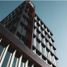 346 SqM Office for rent in San Jode De Maipo, Cordillera, San Jode De Maipo