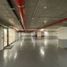 346 SqM Office for rent in San Jode De Maipo, Cordillera, San Jode De Maipo