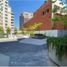 346 SqM Office for rent in San Jode De Maipo, Cordillera, San Jode De Maipo